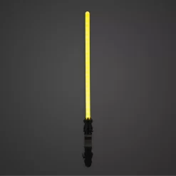 Disney Store Jouet Sabre Laser Rey, Star Wars : L'Ascension De Skywalker 6 Disney Store Jouet Sabre Laser Rey, Star Wars : L'Ascension De Skywalker -Disney 461063636382 1