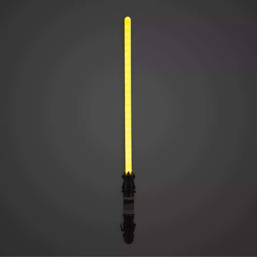 Disney Store Jouet Sabre Laser Rey, Star Wars : L'Ascension De Skywalker 2 Disney Store Jouet Sabre Laser Rey, Star Wars : L'Ascension De Skywalker – Image 2