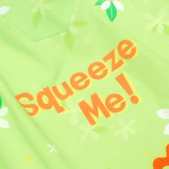 Walt Disney World Tablier Orange Bird Pour Adultes -Disney 465012199546 2