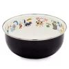 Disney Store Saladier Animaux De Disney