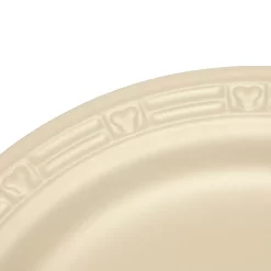 Disneyland Grande Assiette Mickey Mouse Homestead -Disney 465013641808 2