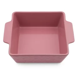 Disneyland Plat De Cuisson Mickey Mouse Homestead 5 Disneyland Plat De Cuisson Mickey Mouse Homestead -Disney 465013645523 2