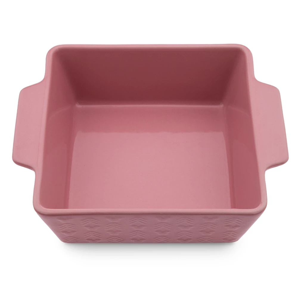 Disneyland Plat De Cuisson Mickey Mouse Homestead 3 Disneyland Plat De Cuisson Mickey Mouse Homestead – Image 3