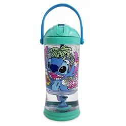 Disney Store Gobelet Fantaisie Stitch Boule à Neige 8 Disney Store Gobelet Fantaisie Stitch Boule à Neige -Disney 465022200362 3