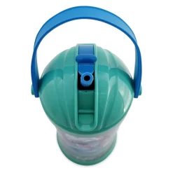 Disney Store Gobelet Fantaisie Stitch Boule à Neige 9 Disney Store Gobelet Fantaisie Stitch Boule à Neige -Disney 465022200362 4