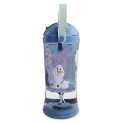 Disney Store Gobelet Boule à Neige La Reine Des Neiges 2 8 Disney Store Gobelet Boule à Neige La Reine Des Neiges 2 -Disney 465022200515 3