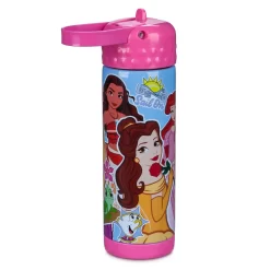 Disney Store Gourde Princesses Disney 7 Disney Store Gourde Princesses Disney -Disney 465022812282 3