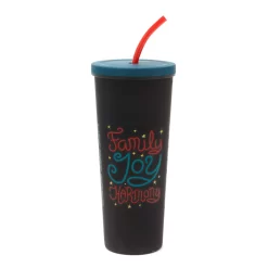 Disney Store Gobelet Et Paille Jour De La Vie Star Wars 8 Disney Store Gobelet Et Paille Jour De La Vie Star Wars -Disney 465023281360 2