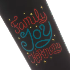 Disney Store Gobelet Et Paille Jour De La Vie Star Wars 11 Disney Store Gobelet Et Paille Jour De La Vie Star Wars -Disney 465023281360 5