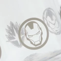 Disney Store Gourde Marvel Avengers -Disney 465023284668 3