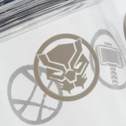 Disney Store Gourde Marvel Avengers -Disney 465023284668 4