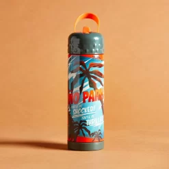 Disney Store Gourde Disney Pixar Cars : Sur La Route -Disney 465023285085 1