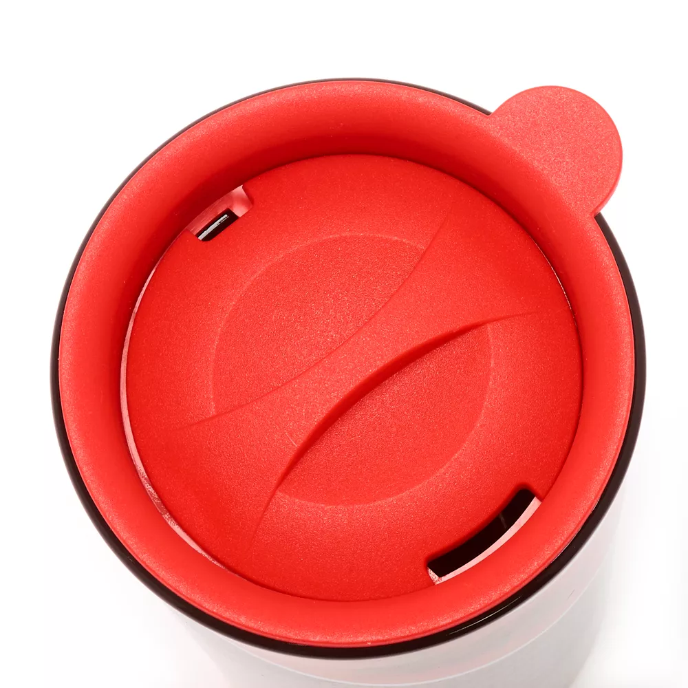 Disney Store Gobelet De Voyage Marvel 3 Disney Store Gobelet De Voyage Marvel – Image 3