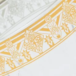 Disney Store Verre Avengers -Disney 465023802022 2