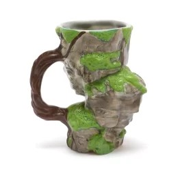 Walt Disney World Mug Montagnes Flottantes Du World Of Pandora, Avatar 6 Walt Disney World Mug Montagnes Flottantes Du World Of Pandora, Avatar -Disney 465032584087 2
