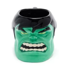 Disney Store Mug Hulk