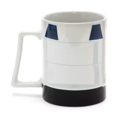 Disney Store Mug Stormtrooper, Star Wars 5 Disney Store Mug Stormtrooper, Star Wars -Disney 465032796930 2