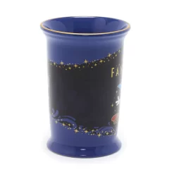 Disney Store Mug Fantasia 8 Disney Store Mug Fantasia -Disney 465032912019 2