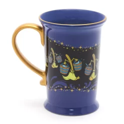 Disney Store Mug Fantasia 11 Disney Store Mug Fantasia -Disney 465032912019 5