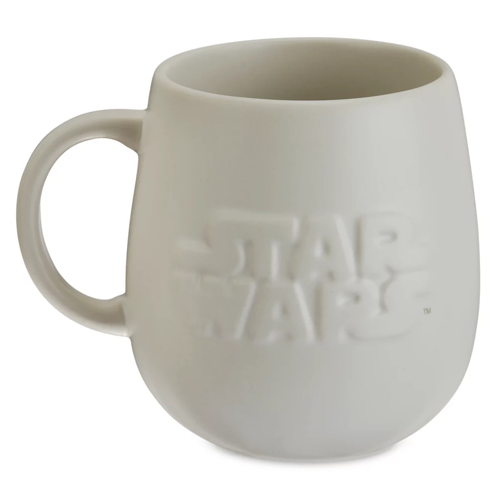 Disney Store Mug Star Wars 3 Disney Store Mug Star Wars – Image 3