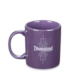 Disneyland Resort Mug Avec Couvercle Mickey Et Ses Amis Disney100 Celebration 9 Disneyland Resort Mug Avec Couvercle Mickey Et Ses Amis Disney100 Celebration -Disney 465033584147 4