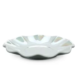 Disney Store Service à Thé La Petite Sirène 10 Disney Store Service à Thé La Petite Sirène -Disney 465033645862 4