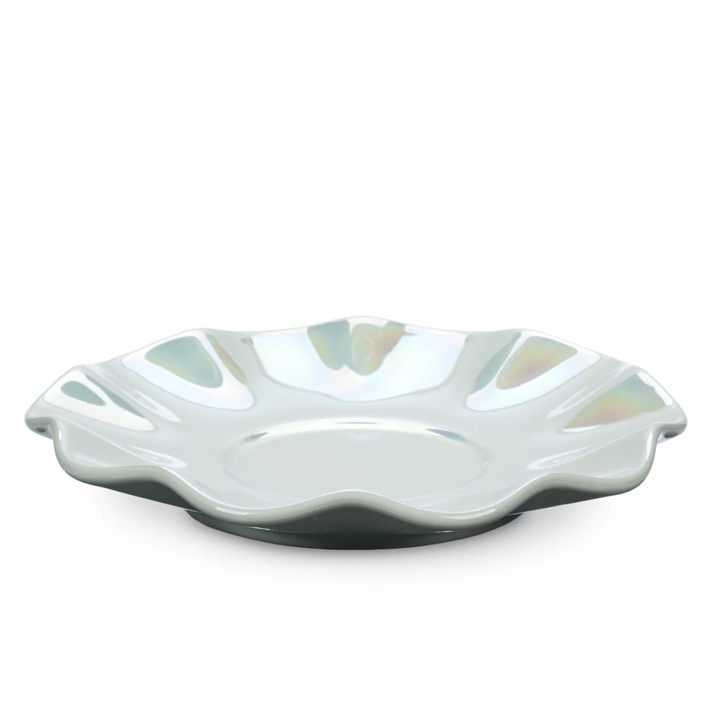 Disney Store Service à Thé La Petite Sirène 5 Disney Store Service à Thé La Petite Sirène – Image 5