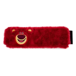 Disney Store Mug Lotso Avec Cosy -Disney 465033676880 5
