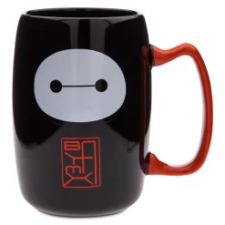 Disney Store Mug Changeant Baymax, Les Nouveaux Héros 7 Disney Store Mug Changeant Baymax, Les Nouveaux Héros -Disney 465033703029 3