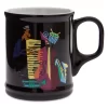 Disney Store Mug Soul
