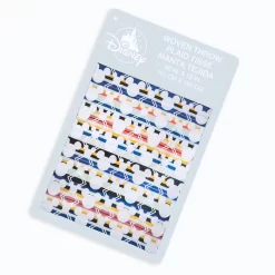 Disney Store Jeté Mickey Style Western -Disney 465042203824 2