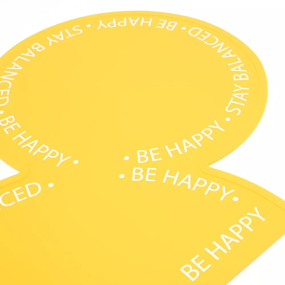 Disney Store Tapis De Repas Mickey Pour Animaux 4 Disney Store Tapis De Repas Mickey Pour Animaux – Image 4