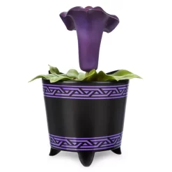 Disney Store Plante Artificielle En Pot Black Panther: World Of Wakanda 6 Disney Store Plante Artificielle En Pot Black Panther: World Of Wakanda -Disney 465042998164 2