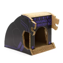 Disney Store Griffoir Black Panther Pour Chats, Black Panther: Wakanda Forever 6 Disney Store Griffoir Black Panther Pour Chats, Black Panther: Wakanda Forever -Disney 465043283757 2