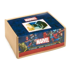 Disney Store Griffoir Black Panther Pour Chats, Black Panther: Wakanda Forever 7 Disney Store Griffoir Black Panther Pour Chats, Black Panther: Wakanda Forever -Disney 465043283757 3