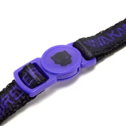 Disney Store Collier Black Panther Pour Chats, Black Panther: Wakanda Forever 9 Disney Store Collier Black Panther Pour Chats, Black Panther: Wakanda Forever -Disney 465043283832 3