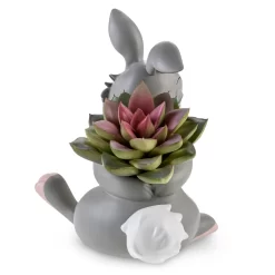 Disney Store Plante Artificielle En Pot Pan Pan, Bambi 9 Disney Store Plante Artificielle En Pot Pan Pan, Bambi -Disney 465043285409 4