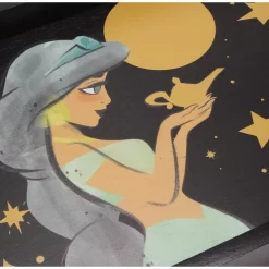 Disney Store Ensemble Pour Le Bain Princesse Jasmine 10 Disney Store Ensemble Pour Le Bain Princesse Jasmine -Disney 465043353542 4