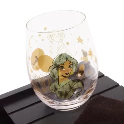 Disney Store Ensemble Pour Le Bain Princesse Jasmine 11 Disney Store Ensemble Pour Le Bain Princesse Jasmine -Disney 465043353542 5