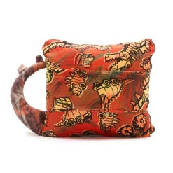 Disney Store Jeté De Voyage En Polaire Disney Pixar Cars : Sur La Route 9 Disney Store Jeté De Voyage En Polaire Disney Pixar Cars : Sur La Route -Disney 465043354129 3