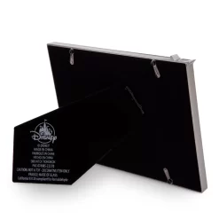 Disneyland Resort Cadre Photo Disney100 Celebration 5 Disneyland Resort Cadre Photo Disney100 Celebration -Disney 465043582997 2