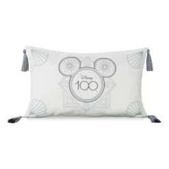 Disneyland Resort Coussin Disney100 Celebration 7 Disneyland Resort Coussin Disney100 Celebration -Disney 465043583154 3