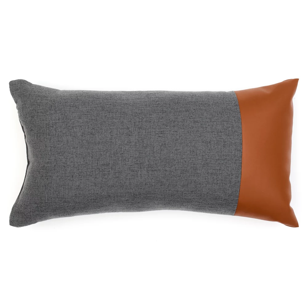 Coussin Mickey Walt Disney Studios Disney100 Eras 3 Coussin Mickey Walt Disney Studios Disney100 Eras – Image 3