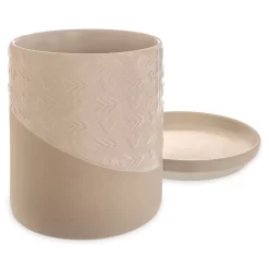 Disneyland Pot De Fleur Mickey Mouse Homestead 6 Disneyland Pot De Fleur Mickey Mouse Homestead -Disney 465043672339 2