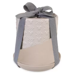 Disneyland Pot De Fleur Mickey Mouse Homestead 7 Disneyland Pot De Fleur Mickey Mouse Homestead -Disney 465043672339 3
