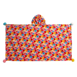 Disney Store Jeté Bouton D'Or, Toy Story 8 Disney Store Jeté Bouton D'Or, Toy Story -Disney 465043673084 3