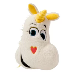 Disney Store Gros Coussin Tête De Bouton D'Or, Toy Story 6 Disney Store Gros Coussin Tête De Bouton D'Or, Toy Story -Disney 465043673169 2