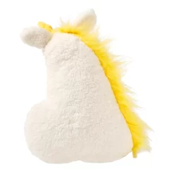 Disney Store Gros Coussin Tête De Bouton D'Or, Toy Story 7 Disney Store Gros Coussin Tête De Bouton D'Or, Toy Story -Disney 465043673169 3