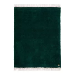 Walt Disney World Plaid Polaire Château