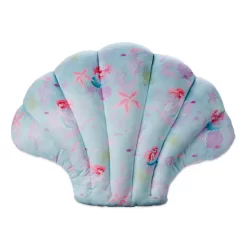 Disney Store Coussin Coquillage, La Petite Sirène -Disney 465043673992 2